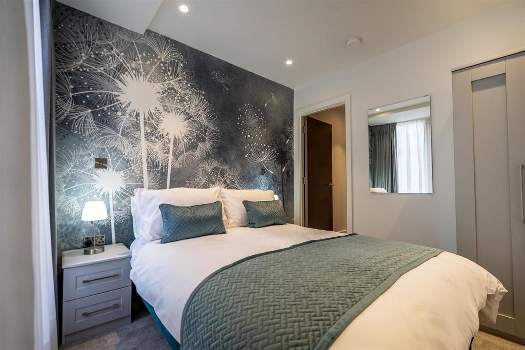 Ryedale house 201-4.jpg