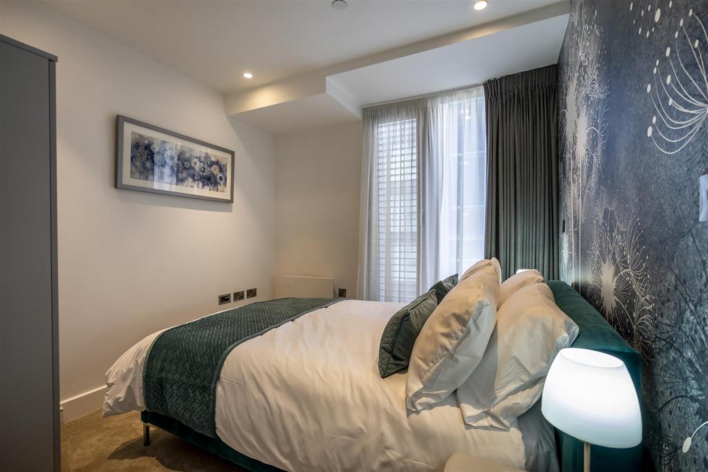 Ryedale house 201-2.jpg