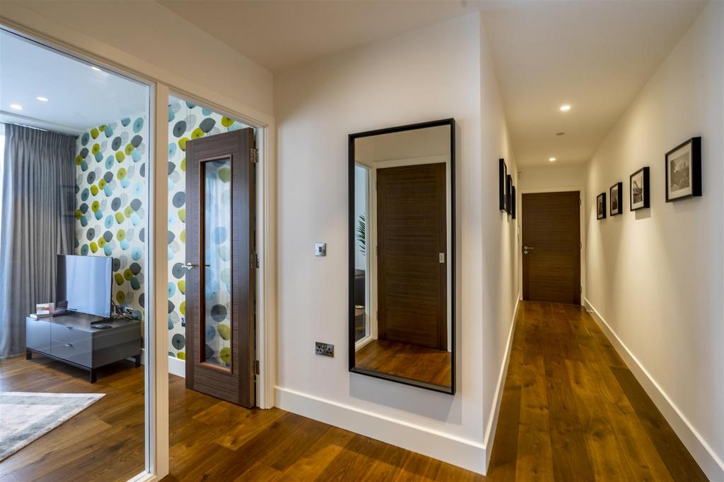 Ryedale house 201-8.jpg