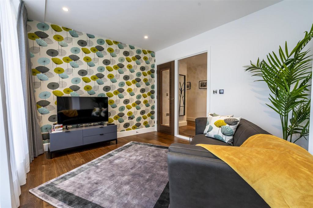 Ryedale house 201-12.jpg