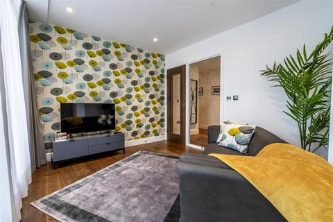 undefined, Ryedale House, Piccadilly, York, YO1 9NX