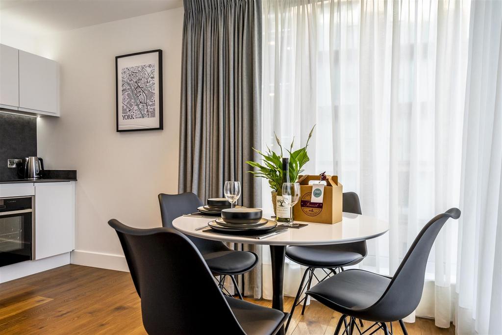 Ryedale house 201-18.jpg