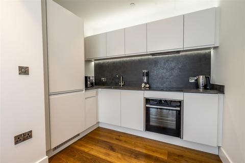undefined, Ryedale House, Piccadilly, York, YO1 9NX