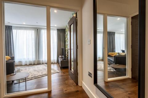 undefined, Ryedale House, Piccadilly, York, YO1 9NX