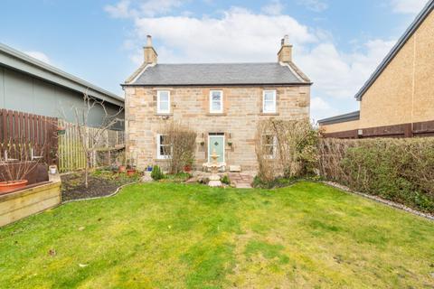 4 bedroom detached house for sale, 238 Main Street, East Calder, Livingston EH53 0EJ