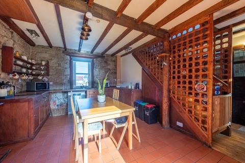 4 bedroom detached house for sale, 238 Main Street, East Calder, Livingston EH53 0EJ