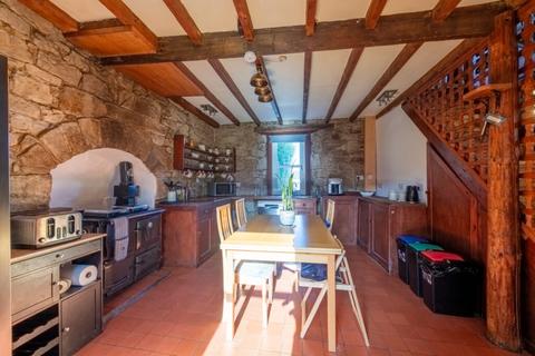 4 bedroom detached house for sale, 238 Main Street, East Calder, Livingston EH53 0EJ