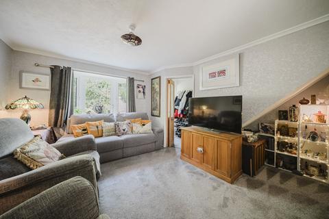 3 bedroom terraced house for sale, Stones Lane, Golcar, HD7