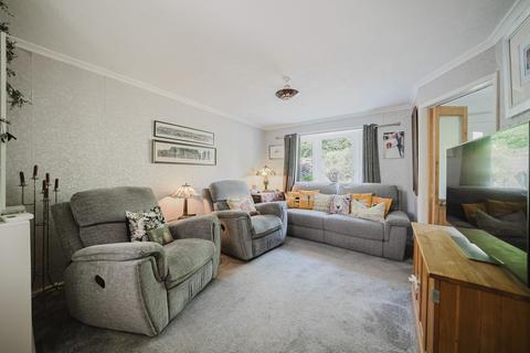 3 bedroom terraced house for sale, Stones Lane, Golcar, HD7