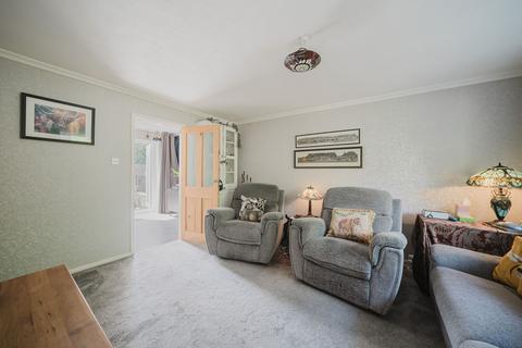 3 bedroom terraced house for sale, Stones Lane, Golcar, HD7