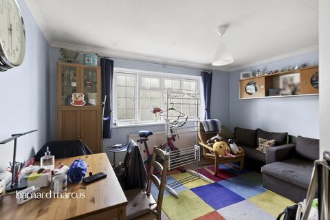 undefined, Campden Road, South Croydon