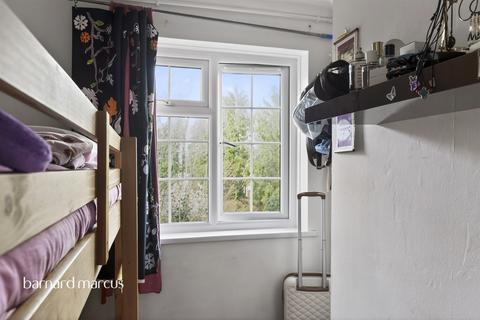 undefined, Campden Road, South Croydon