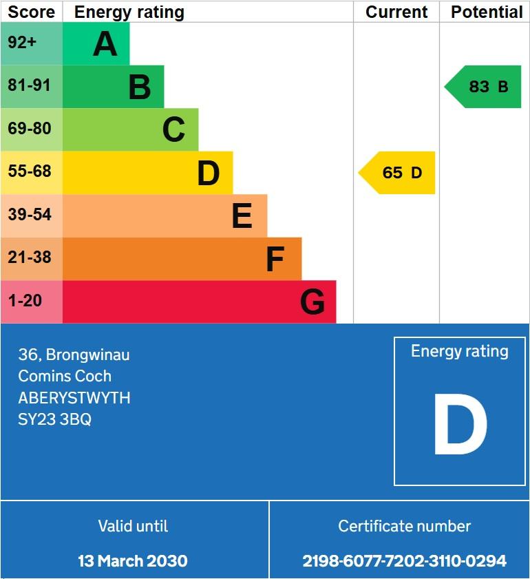 EPC