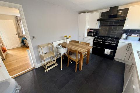 undefined, Brongwinau, Comins Coch SY23