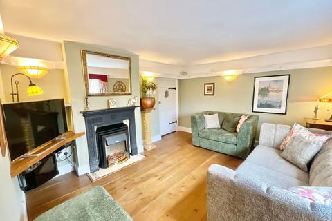undefined, Wood Eaton Road, Church Eaton, ST20