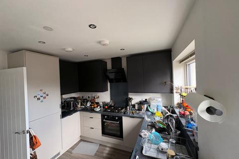 undefined, Waun Fawr, Cwmrhydyceirw, Swansea