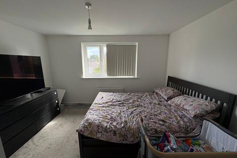 undefined, Waun Fawr, Cwmrhydyceirw, Swansea