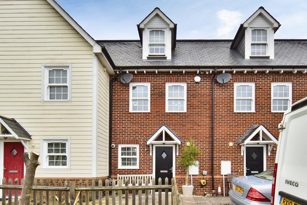 Pbox-IMG.jpg