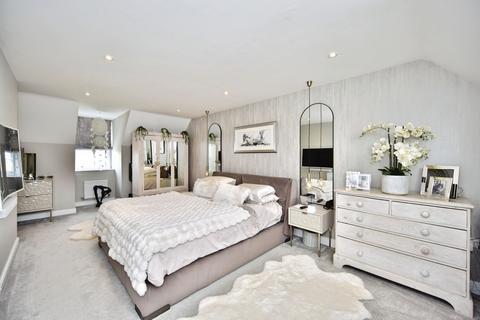 undefined, Penhurst Close, Weavering, Maidstone, Kent, ME14