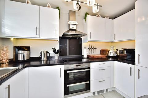 undefined, Penhurst Close, Weavering, Maidstone, Kent, ME14