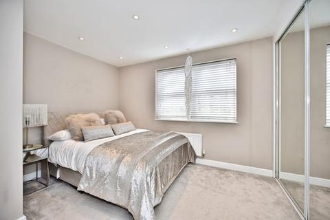 undefined, Penhurst Close, Weavering, Maidstone, Kent, ME14