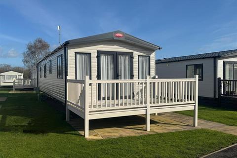 2 bedroom mobile home for sale - Stanford Bishop, Malvern View Country and Leisure Park, Bringsty