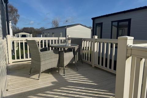 undefined, Stanford Bishop, Malvern View Country and Leisure Park, Bringsty