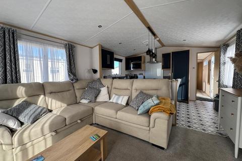 undefined, Stanford Bishop, Malvern View Country and Leisure Park, Bringsty