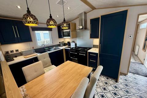 undefined, Stanford Bishop, Malvern View Country and Leisure Park, Bringsty