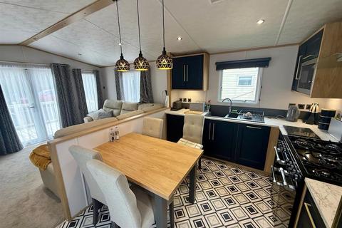 undefined, Stanford Bishop, Malvern View Country and Leisure Park, Bringsty