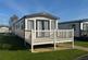 Stanford Bishop, Malvern View Country and Leisure Park, Bringsty