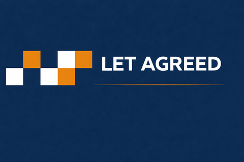 undefined, Netherstowe Lane, Lichfield, WS13