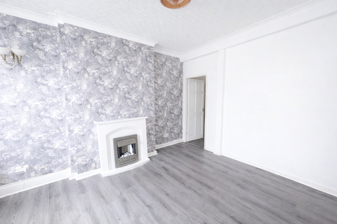 undefined, Christie Street, Widnes, WA8