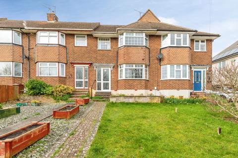 undefined, Maidstone Road, Rochester