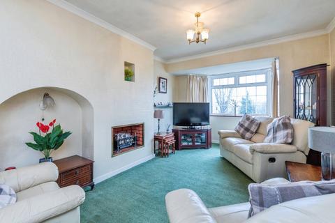 undefined, Maidstone Road, Rochester