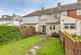 Additional image 13 of Maidstone Road, Rochester