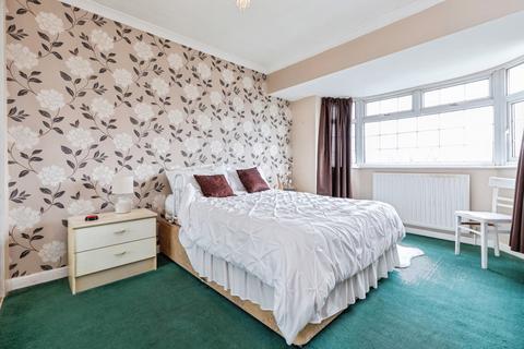 undefined, Maidstone Road, Rochester