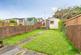 Additional image 6 of Maidstone Road, Rochester