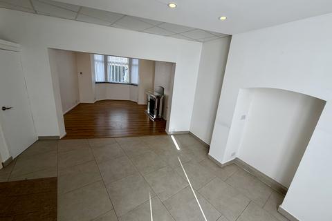 undefined, Hathersage Road, Manchester, M13