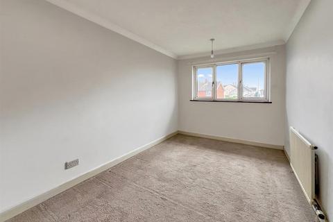 3 bedroom semi-detached house for sale, California Road, Longwell Green, Bristol