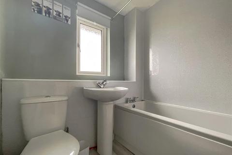 3 bedroom semi-detached house for sale, California Road, Longwell Green, Bristol