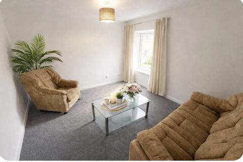 undefined, 25 Princes Street, Dundee,