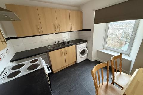 undefined, 25 Princes Street, Dundee,