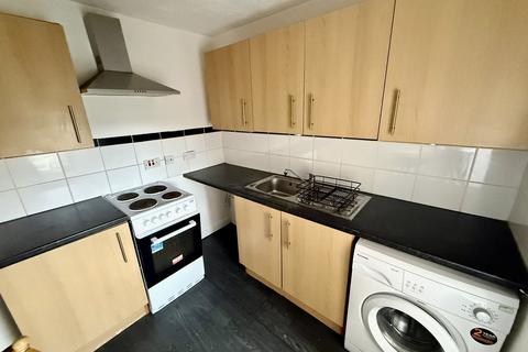 undefined, 25 Princes Street, Dundee,