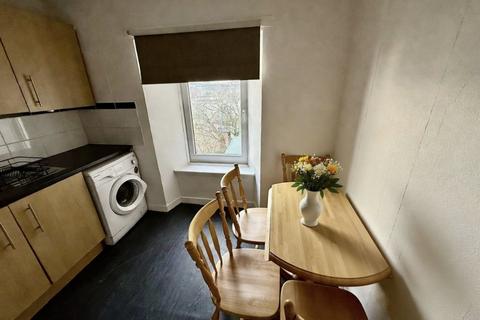 undefined, 25 Princes Street, Dundee,