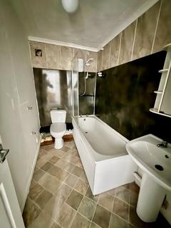 undefined, 25 Princes Street, Dundee,