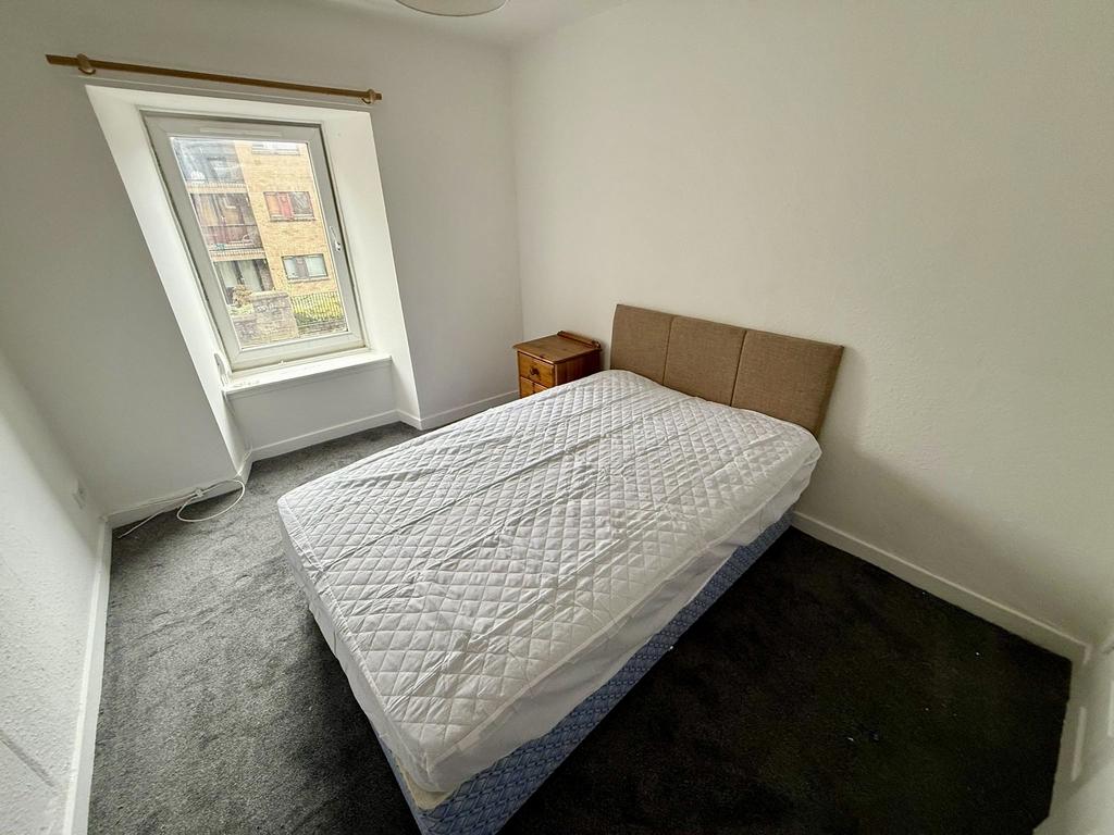 Bedroom 1(a)