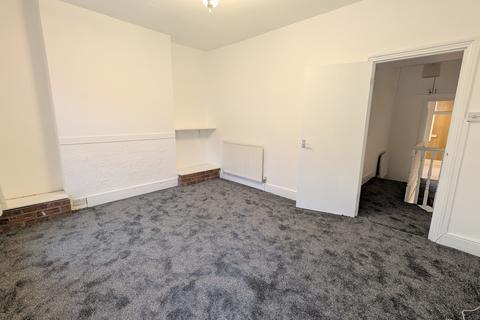 1 bedroom apartment to rent, Byron Road, HARROW
