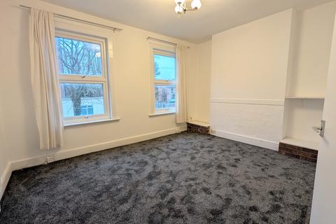 1 bedroom apartment to rent, Byron Road, HARROW
