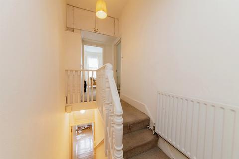1 bedroom apartment to rent, Byron Road, HARROW